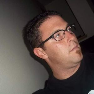 Meet your Posher, Kc